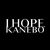 KANEBO/cosme BrandOfficial